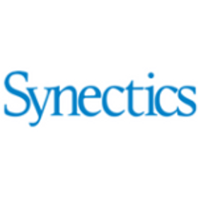 Synectics is hiring for work from home roles