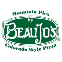 Beau Jo's Management Company is hiring for remote Comptroller