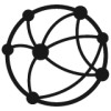 Internova Travel Group is hiring for remote Public Relations Manager