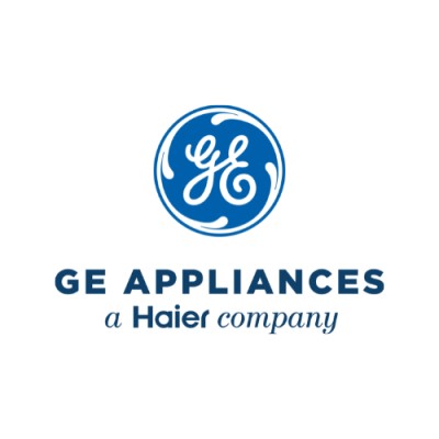 GE Appliances, a Haier company is hiring for remote Talent Acquisition Recruiter-  Contract