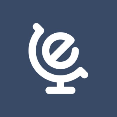 Edukatus Alliance is hiring for remote Nationell strateg för APL och arbetslivssamverkan