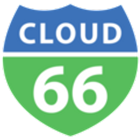 Cloud 66 is hiring for work from home roles