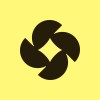 Third-Party Job Posts is hiring for remote Customer Support Coach