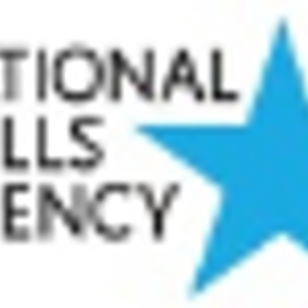 National Skills Agency is hiring for work from home roles
