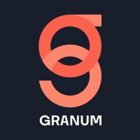 Granum is hiring for remote Expansion and Pay Sales Development Representative