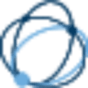 State Policy Network - SPN logo