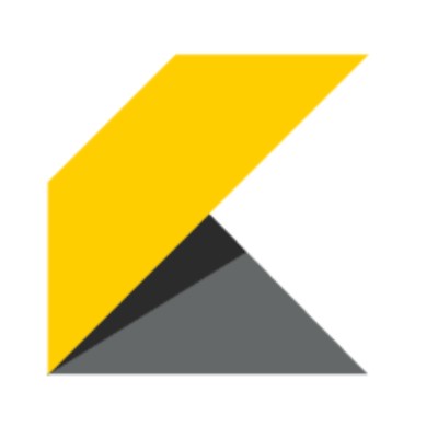 Kibo Commerce is hiring for remote Manager, Incident Management
