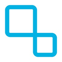 The Savings Group is hiring for remote Customer Success Representative II