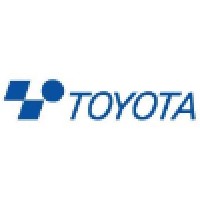 Toyota Industries North America, Inc. is hiring for remote Technical Delivery Engineer I