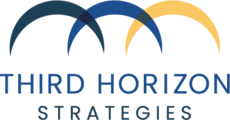 Third Horizon Strategies  is hiring for remote Third Horizon Job Description: Director, CCBHC Technical Assistance and Training