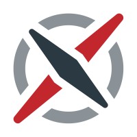 Pixida Portugal is hiring for remote C#/C++ Software Developer