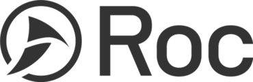 Roc Technologies is hiring for remote SDE Consultant