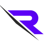 Release: Professional Presentations is hiring for remote Vertriebsmitarbeiter:in (Outbound - Sales)