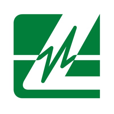 Littelfuse is hiring for remote Senior Director Product Marketing & Product Management