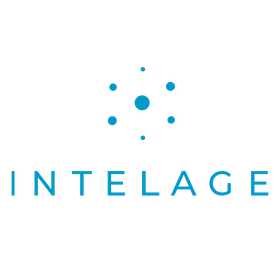 Intelage is hiring for work from home roles