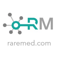 Summit Access Solutions,LLC is hiring for remote Care Liaison