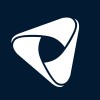 TEK Systems is hiring for remote MSP Recruiter