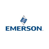 Emerson is hiring for remote Service and Repair Support