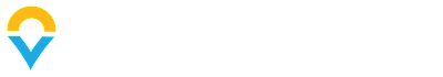 GeoVictoria is hiring for remote 🚀 Ejecutivo/a Comercial – Costa Rica