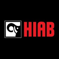 Hiab is hiring for remote Sales Executive, Multilift North