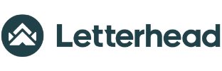 Letterhead is hiring for remote Sales Development Representative (SDR)