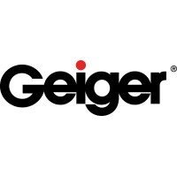 Geiger Brothers is hiring for remote Key Customer Specialist - California WEST COAST HOURS