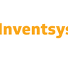 Inventsys AG is hiring for remote Head of Product & Technology (m/w/d) - 100%