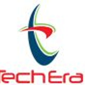 Tech Era Global INC. is hiring for work from home roles