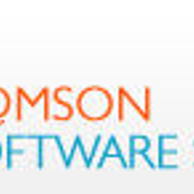 Samson Software Solutions, INC is hiring for work from home roles