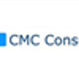 CMC Consulting Limited is hiring for work from home roles