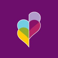 Transitions Hospice - Illinois is hiring for remote Medical Director / Hospice - PRN