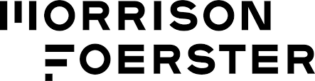 Morrison & Foerster, LLP logo