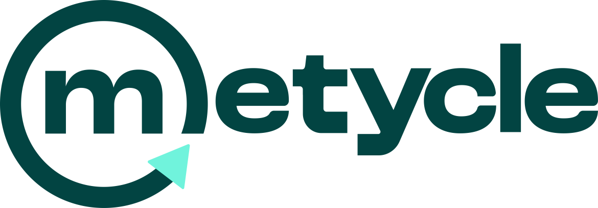 METYCLE is hiring for remote Senior Manager Operations (m/f/d) - Europe