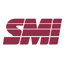 Systems & Methods, Inc. (SMI) is hiring for remote Bilingual Customer Service Representative-SDU-Work From Home-MUST LIVE IN SAN ANTONIO, TX