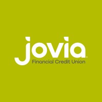 Jovia Financial Credit Union is hiring for remote General Counsel