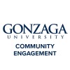 Gonzaga is hiring for remote Adjunct Instructor, Teacher Education