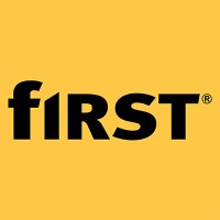 First Financial Bank is hiring for remote Emerging Market Mortgage Loan Originator
