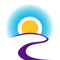 332e240d-54c7-42fa-b9a8-726e156620ce is hiring for remote Trauma Therapist