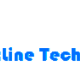 Netline Technologies, LLC is hiring for work from home roles