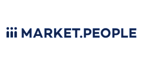 Marketpeople is hiring for remote Allmänläkare till Skagerns vård och hälsoenhet - Gullspång