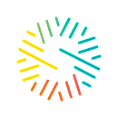 OpSales is hiring for remote CDI – Responsable Développement Export (H/F)