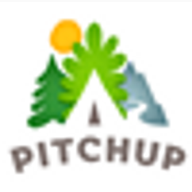 Pitchup is hiring for work from home roles