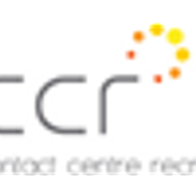CCR Recruitment & Selection is hiring for work from home roles