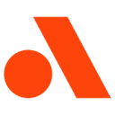 Audacy, Inc. is hiring for remote Digital Sales Manager - Pipeline Posting