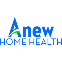 Anew Care is hiring for remote Clinical Documentation and Compliance Coordinator