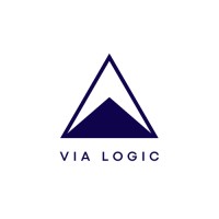 Via Logic LLC is hiring for remote UI/UX and Design Analyst [U.S. Citizenship Required]