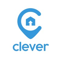 Clever Real Estate is hiring for remote Senior Full Stack Software Engineer