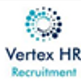 Vertex HR Recruitment- Specialists within HR and Payroll is hiring for work from home roles
