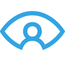 Retorio GmbH is hiring for remote Senior Account Executive (m/f/d), Munich or UK