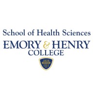 Emory & Henry University is hiring for remote Adjunct Pool, Online Education